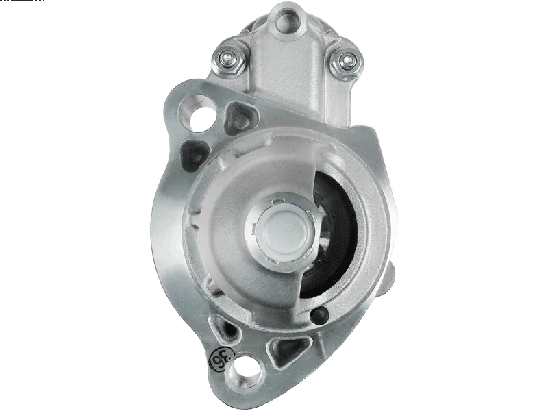S6215(DENSO) Denso - 2.ROZRUSZNIK — zdjęcie 1 z 5