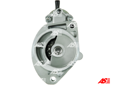 S6219S AS-PL - 2.ROZRUSZNIK — zdjęcie 1 z 7