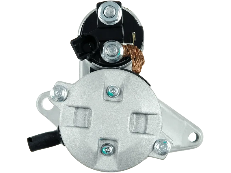 S6223S AS-PL - 2.ROZRUSZNIK — zdjęcie 3 z 7