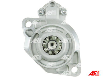 S6229(DENSO) Denso - 2.ROZRUSZNIK — zdjęcie 1 z 7