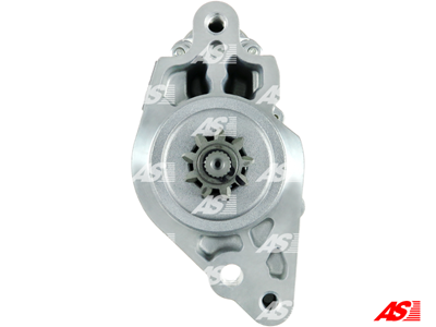 S6236(DENSO) Denso - 2.ROZRUSZNIK — zdjęcie 1 z 7
