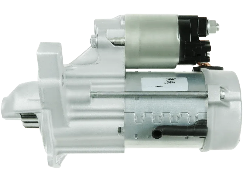 S6239(DENSO) Denso - 2.ROZRUSZNIK — zdjęcie 5 z 7