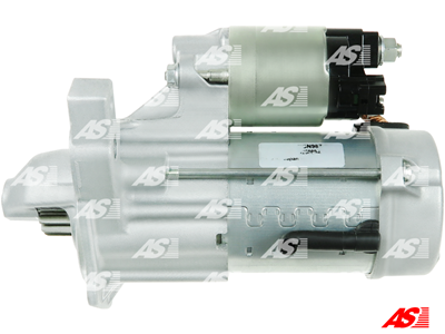S6239(DENSO) Denso - 2.ROZRUSZNIK — zdjęcie 2 z 7