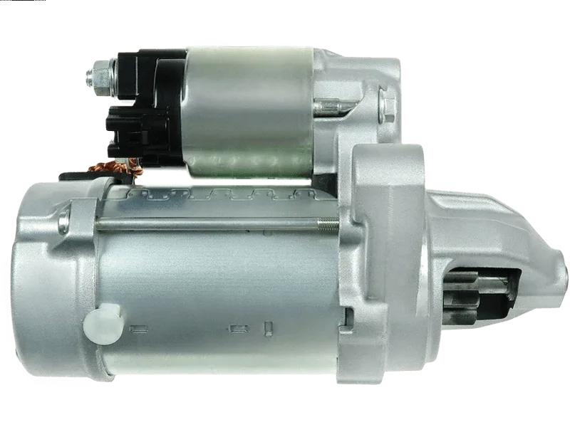 S6240(DENSO) Denso - 2.ROZRUSZNIK — zdjęcie 4 z 7