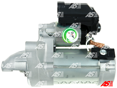 S6243(DENSO) Denso - 2.ROZRUSZNIK — zdjęcie 2 z 7