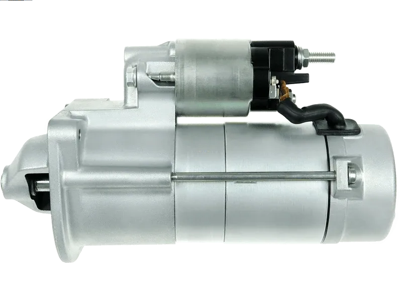 S6244(DENSO) Denso - 2.ROZRUSZNIK — zdjęcie 5 z 7