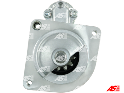 S6244(DENSO) Denso - 2.ROZRUSZNIK — zdjęcie 1 z 7