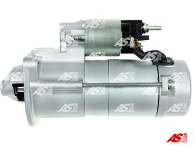 S6244(DENSO) Denso - 2.ROZRUSZNIK — zdjęcie 2 z 7