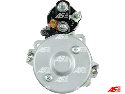 S6244(DENSO) Denso - 2.ROZRUSZNIK — zdjęcie 3 z 7