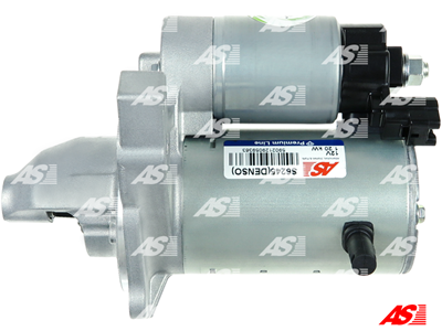 S6245(DENSO) Denso - 2.ROZRUSZNIK — zdjęcie 2 z 7