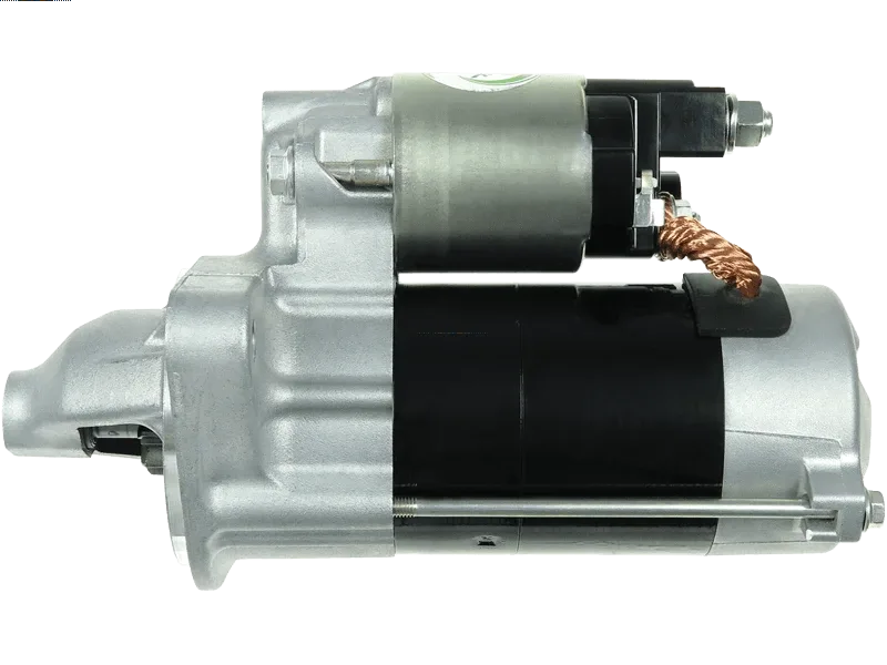 S6246(DENSO) Denso - 2.ROZRUSZNIK — zdjęcie 4 z 7