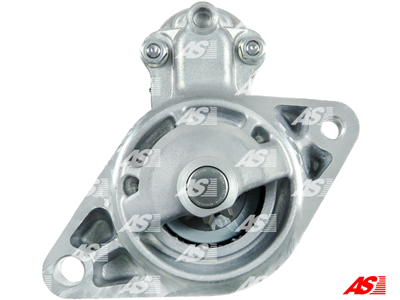 S6246(DENSO) Denso - 2.ROZRUSZNIK — zdjęcie 1 z 7