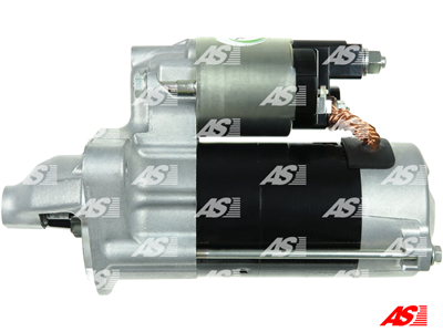 S6246(DENSO) Denso - 2.ROZRUSZNIK — zdjęcie 7 z 7