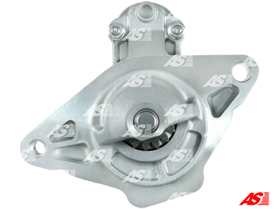 S6247(DENSO) Denso - 2.ROZRUSZNIK — zdjęcie 1 z 7