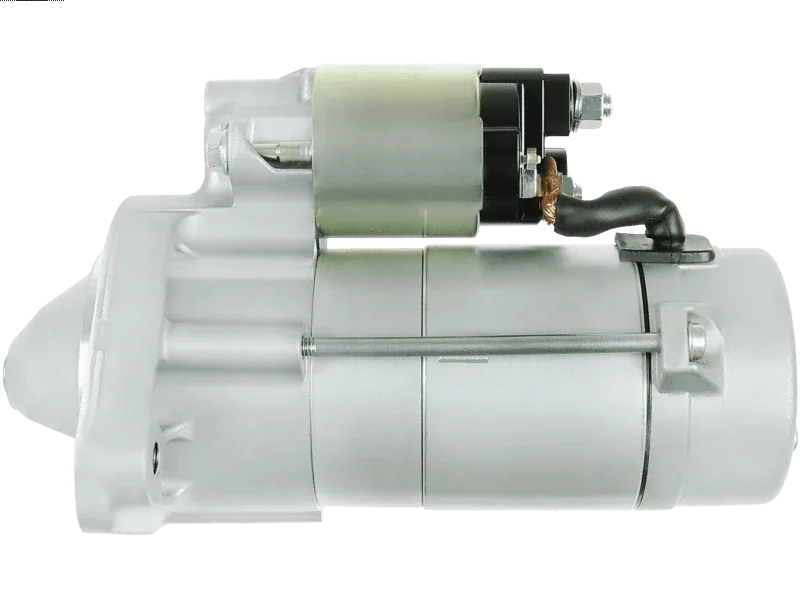 S6249(DENSO) Denso - 2.ROZRUSZNIK — zdjęcie 2 z 7