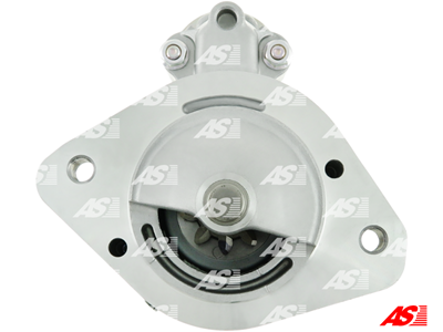 S6249(DENSO) Denso - 2.ROZRUSZNIK — zdjęcie 1 z 7