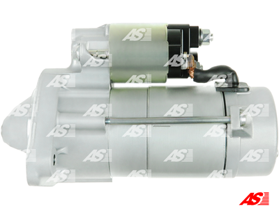 S6249(DENSO) Denso - 2.ROZRUSZNIK — zdjęcie 7 z 7