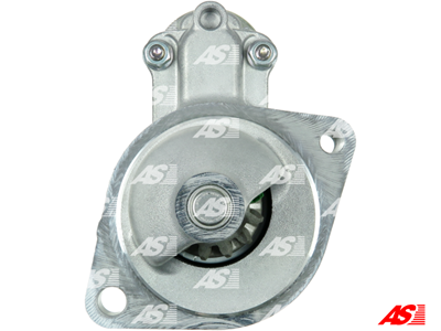 S6263(DENSO) Denso - 2.ROZRUSZNIK — zdjęcie 1 z 7