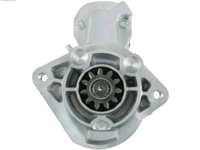 S6264(DENSO) Denso - 2.ROZRUSZNIK — zdjęcie 1 z 5