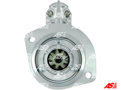 S6266(DENSO) Denso - 2.ROZRUSZNIK — zdjęcie 1 z 7