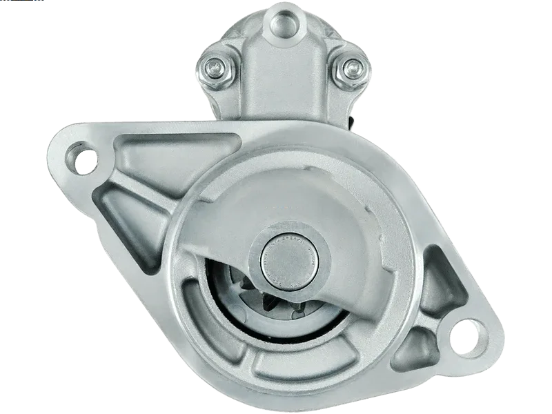 S6269(DENSO) Denso - 2.ROZRUSZNIK — zdjęcie 1 z 5