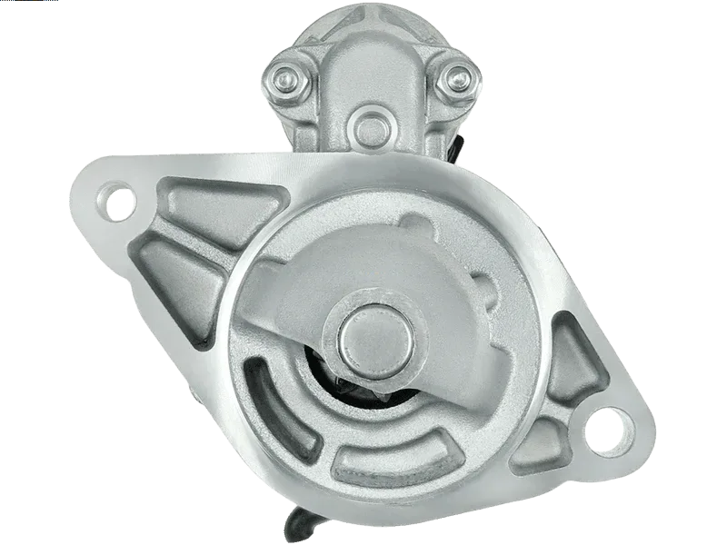 S6270(DENSO) Denso - 2.ROZRUSZNIK — zdjęcie 1 z 5