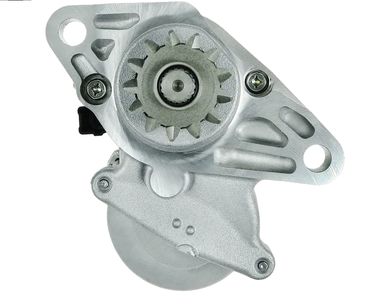 S6273(DENSO) Denso - 2.ROZRUSZNIK — zdjęcie 1 z 5