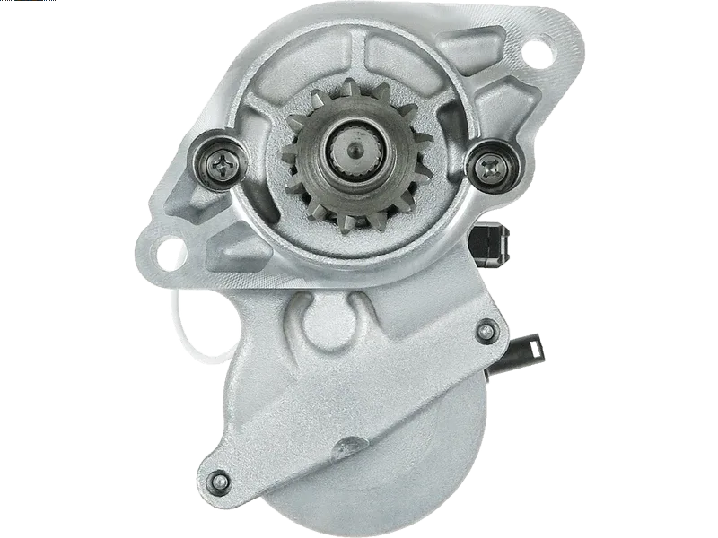 S6277(DENSO) Denso - 2.ROZRUSZNIK — zdjęcie 1 z 4