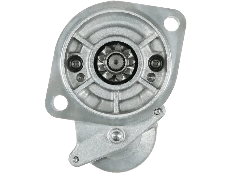 S6278(DENSO) Denso - 2.ROZRUSZNIK — zdjęcie 1 z 5
