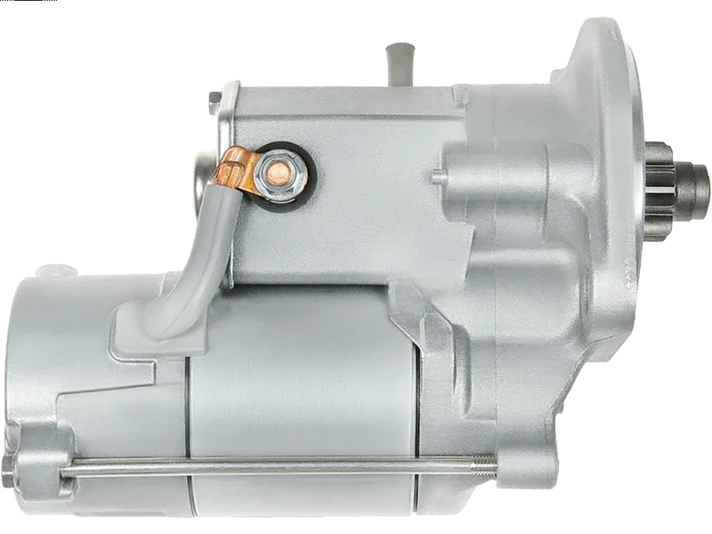 S6278(DENSO) Denso - 2.ROZRUSZNIK — zdjęcie 5 z 5