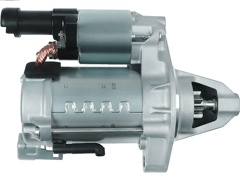 S6280(DENSO) Denso - 2.ROZRUSZNIK — zdjęcie 2 z 4
