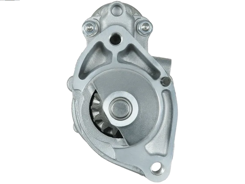 S6287(DENSO) Denso - 2.ROZRUSZNIK — zdjęcie 1 z 5