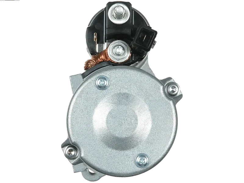 S6287(DENSO) Denso - 2.ROZRUSZNIK — zdjęcie 3 z 5