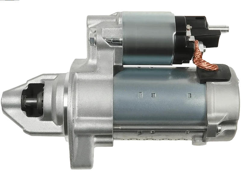 S6296(DENSO) Denso - 2.ROZRUSZNIK — zdjęcie 3 z 4