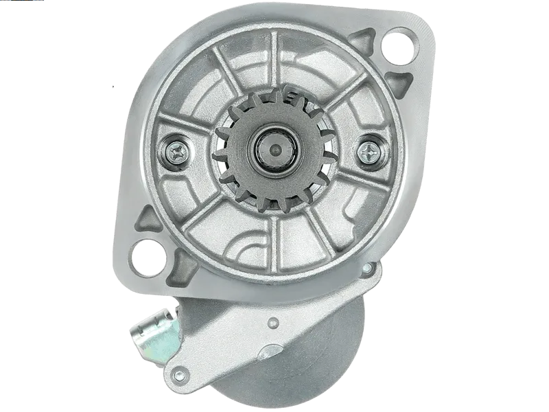S6331(DENSO) Denso - 2.ROZRUSZNIK — zdjęcie 1 z 5