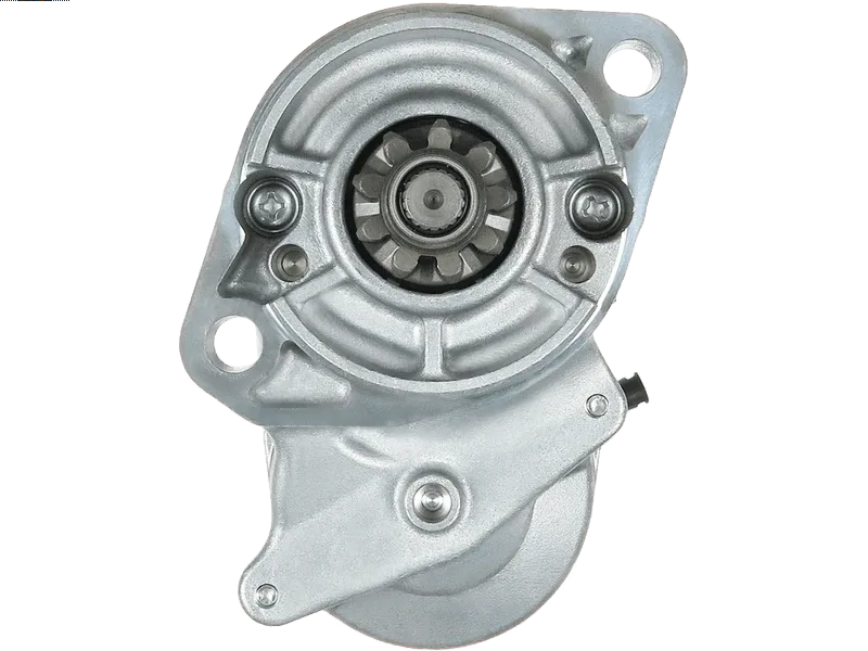 S6334(DENSO) Denso - 2.ROZRUSZNIK — zdjęcie 1 z 5