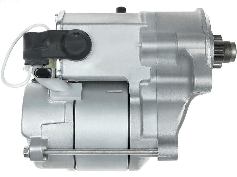 S6336(DENSO) Denso - 2.ROZRUSZNIK — zdjęcie 1 z 4