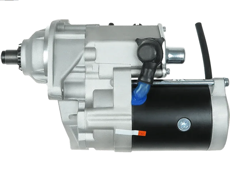 S6380S AS-PL - 2.ROZRUSZNIK — zdjęcie 4 z 4