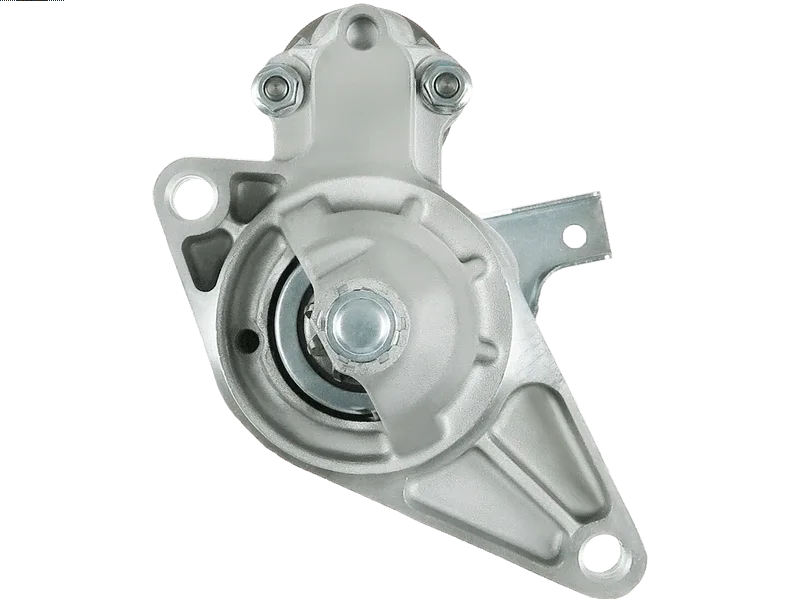 S6398S AS-PL - 2.ROZRUSZNIK — zdjęcie 1 z 5
