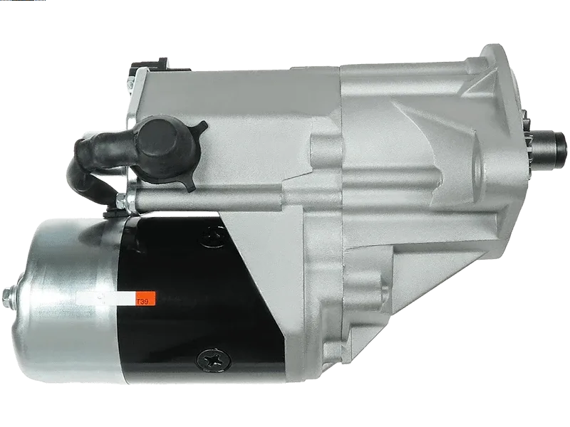 S6421S AS-PL - 2.ROZRUSZNIK — zdjęcie 2 z 4