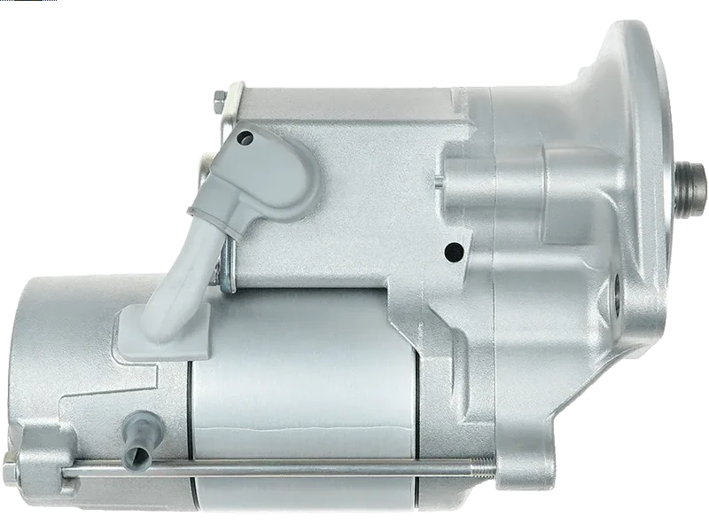 S6434(DENSO) Denso - 2.ROZRUSZNIK — zdjęcie 2 z 4
