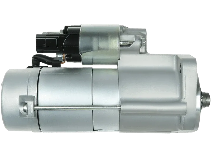 S6438(DENSO) Denso - 2.ROZRUSZNIK — zdjęcie 2 z 4
