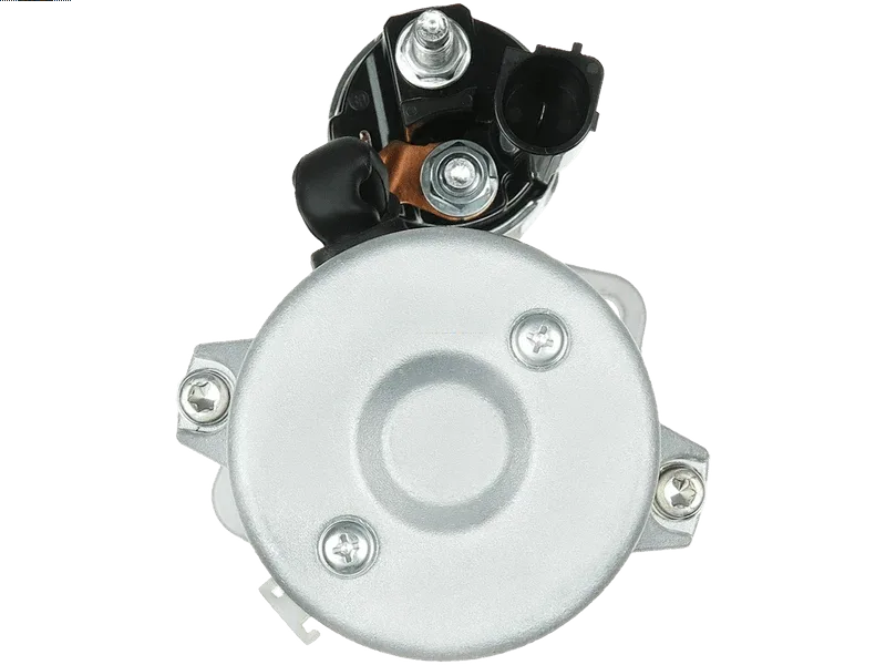 S6438(DENSO) Denso - 2.ROZRUSZNIK — zdjęcie 3 z 4