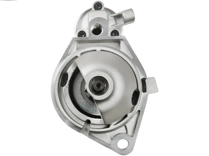 S6449(DENSO) Denso - 2.ROZRUSZNIK — zdjęcie 1 z 5