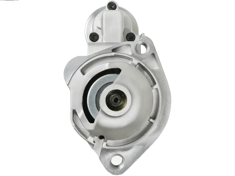S6450(DENSO) Denso - 2.ROZRUSZNIK — zdjęcie 1 z 5