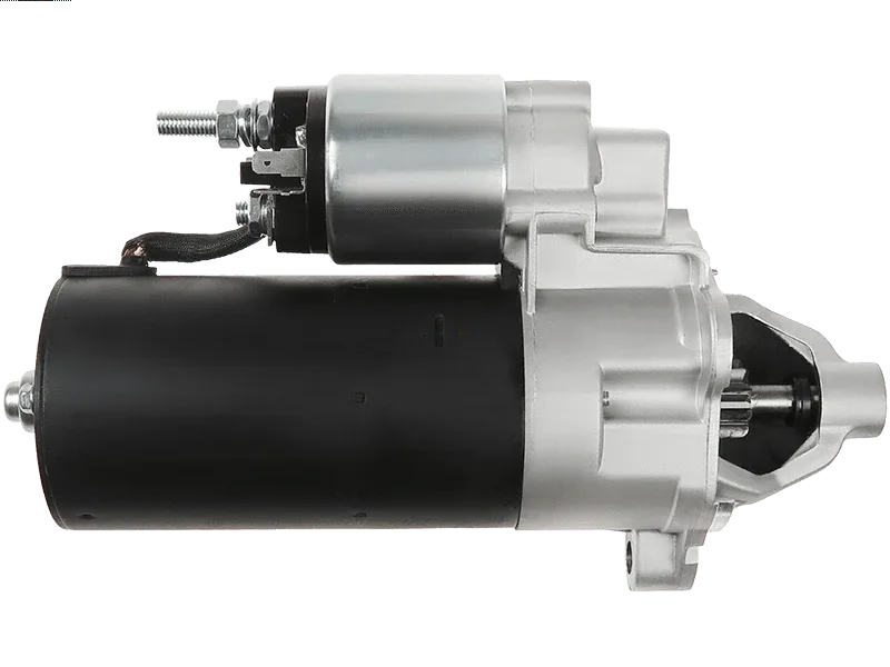 S6450(DENSO) Denso - 2.ROZRUSZNIK — zdjęcie 4 z 5