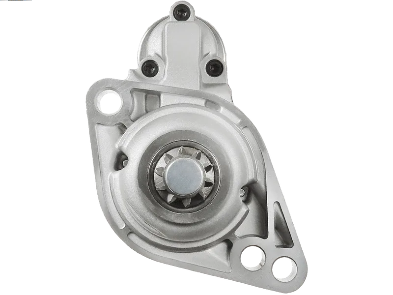 S6451(DENSO) Denso - 2.ROZRUSZNIK — zdjęcie 1 z 5
