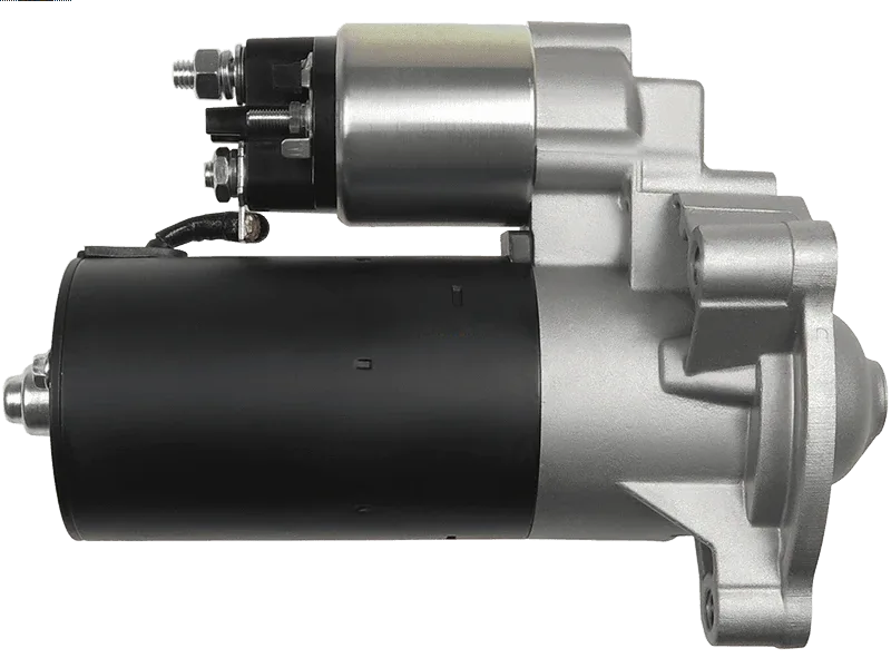 S6455(DENSO) Denso - 2.ROZRUSZNIK — zdjęcie 1 z 4