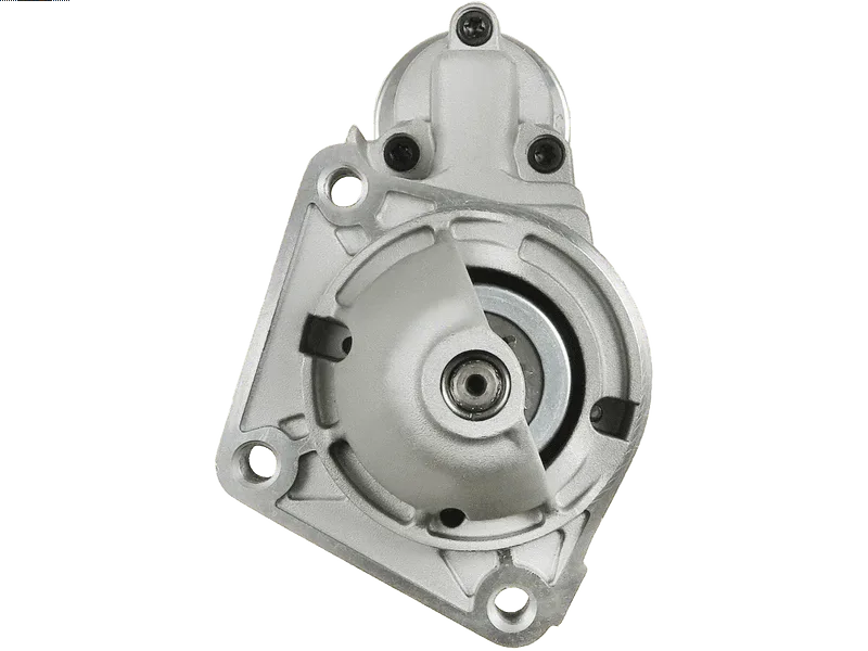 S6456(DENSO) Denso - 2.ROZRUSZNIK — zdjęcie 1 z 5