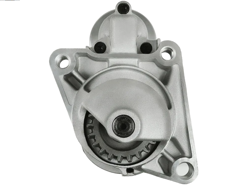 S6458(DENSO) AS-PL - 2.ROZRUSZNIK — zdjęcie 1 z 5